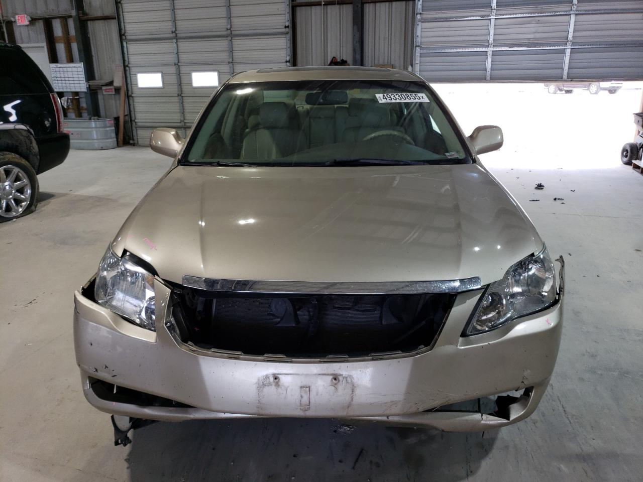 2006 Toyota Avalon - Image 5