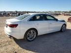 2022 Audi A4 Premium Plus 45 for Sale in Oklahoma City, OK - Front End