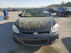 2013 Chevrolet Impala Ltz for Sale in Harleyville, SC - All Over