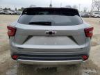 2025 Chevrolet Trax 1Lt for Sale in Los Angeles, CA - Front End