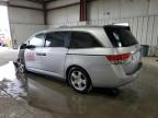 2015 Honda Odyssey Lx იყიდება Albany-ში, NY - Front End