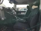 2007 Toyota Fj Cruiser  for Sale in Reno, NV - Front End