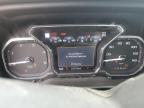 Lexington, KY에서 판매 중인 2023 Gmc Sierra K2500 Denali - All Over