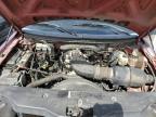 2006 Ford F150 Supercrew للبيع في Spartanburg، SC - Front End