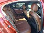2020 Genesis G70 Prestige for Sale in Miami, FL - Mechanical