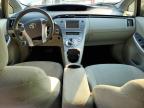 2015 Toyota Prius  for Sale in Spartanburg, SC - Front End