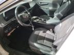 2024 Kia Ev6 Light na sprzedaż w Brighton, CO - Front End