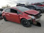2015 Toyota Prius  იყიდება Kansas City-ში, KS - All Over