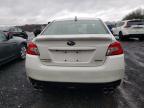 2020 Subaru Wrx Premium for Sale in York Haven, PA - Front End