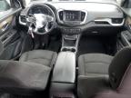 2021 Gmc Terrain Sle продається в Mentone, CA - Front End