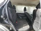 2019 Nissan Rogue Sport S for Sale in Mercedes, TX - Water/Flood