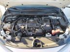 2020 Toyota Corolla Le de vânzare în Wilmer, TX - Top/Roof