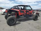 2019 Polaris Rzr Xp 4 Turbo S zu verkaufen in North Las Vegas, NV - Mechanical