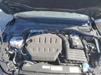 2024 Volkswagen Gti Se for Sale in York Haven, PA - All Over