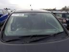 2006 NISSAN NOTE SVE A for sale at Copart NEWBURY