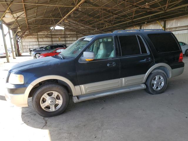 2005 Ford Expedition Eddie Bauer