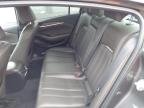 2019 MAZDA 6 GT SPORT for sale at Copart SANDY