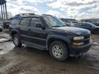 2003 Chevrolet Tahoe K1500 for Sale in Chicago Heights, IL - All Over