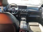 2019 Mercedes-Benz A 220 for Sale in Riverview, FL - Front End