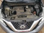 2018 Nissan Murano S for Sale in Longview, TX - Rear End