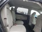 2023 Kia Sorento Ex na sprzedaż w Windsor, NJ - Front End