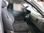 2011 Chevrolet Silverado C1500 for Sale in Rogersville, MO - All Over