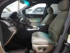 2013 Ford Explorer  for Sale in Blaine, MN - Undercarriage
