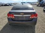2015 Chevrolet Cruze Lt for Sale in Helena, MT - Front End