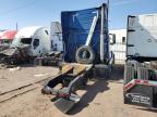 2022 Volvo Vn Semi Truck продається в Phoenix, AZ - Rear End