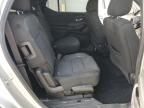 2022 Chevrolet Traverse Lt for Sale in Cahokia Heights, IL - Hail