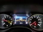 Eldridge, IA에서 판매 중인 2021 Jeep Compass Limited - Front End