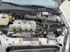 2001 Ford Focus Se for Sale in Gaston, SC - Front End