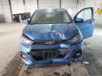2017 Chevrolet Spark 2Lt   за продажба в Lexington, KY - Front End