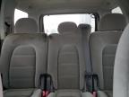 2004 Ford Explorer Xlt na sprzedaż w Windsor, NJ - Rear End