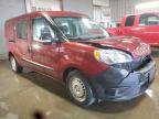 2018 Ram Promaster City  for Sale in Elgin, IL - Front End