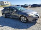 2017 Acura Ilx Base Watch Plus for Sale in Gainesville, GA - Side