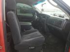 Earlington, KY에서 판매 중인 2004 Dodge Ram 1500 St - Front End