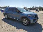Lumberton, NC에서 판매 중인 2020 Ford Explorer Xlt - Front End