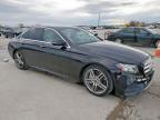 2018 Mercedes-Benz E 300 на продаже в Grand Prairie, TX - Side