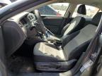 Mentone, CA에서 판매 중인 2018 Volkswagen Jetta S - Undercarriage