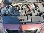 2020 Nissan Sentra Sv for Sale in Cahokia Heights, IL - Hail