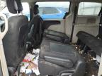 2011 Dodge Grand Caravan Crew продається в Columbus, OH - Side