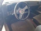 1986 Chevrolet El Camino  for Sale in Amarillo, TX - All Over
