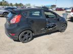 2019 Ford Fiesta St for Sale in Newton, AL - Side