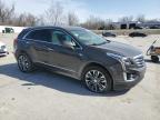 Bridgeton, MO에서 판매 중인 2019 Cadillac Xt5 Premium Luxury - Side