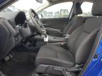 2018 Honda Hr-V Lx de vânzare în Dunn, NC - Rear End