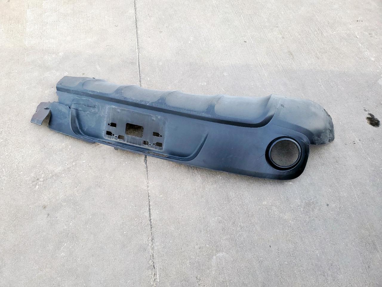 2019 Kia Soul - Image 12
