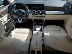 2023 Mercedes-Benz Eqb 350 4Matic იყიდება Rancho Cucamonga-ში, CA - Front End