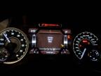 2021 Ram 1500 Rebel იყიდება Center Rutland-ში, VT - Undercarriage