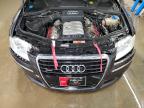 Elgin, IL에서 판매 중인 2009 Audi A8 4.2 Quattro - Front End
